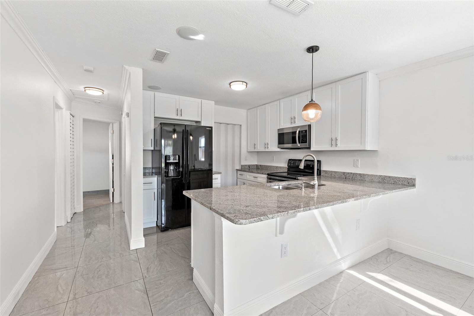 Image 2 of 26 For 218 Prince Avenue