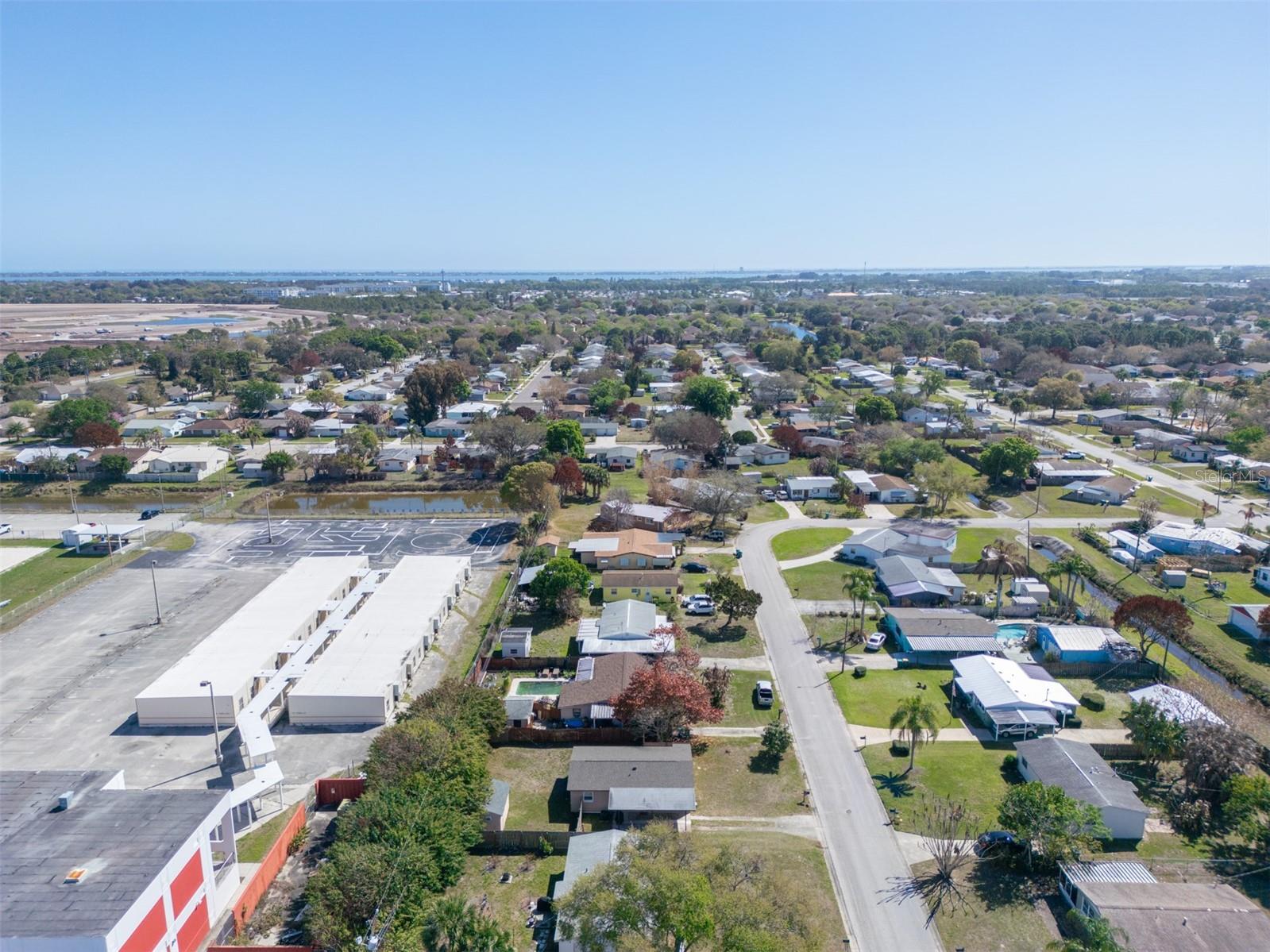 Image 24 of 26 For 218 Prince Avenue