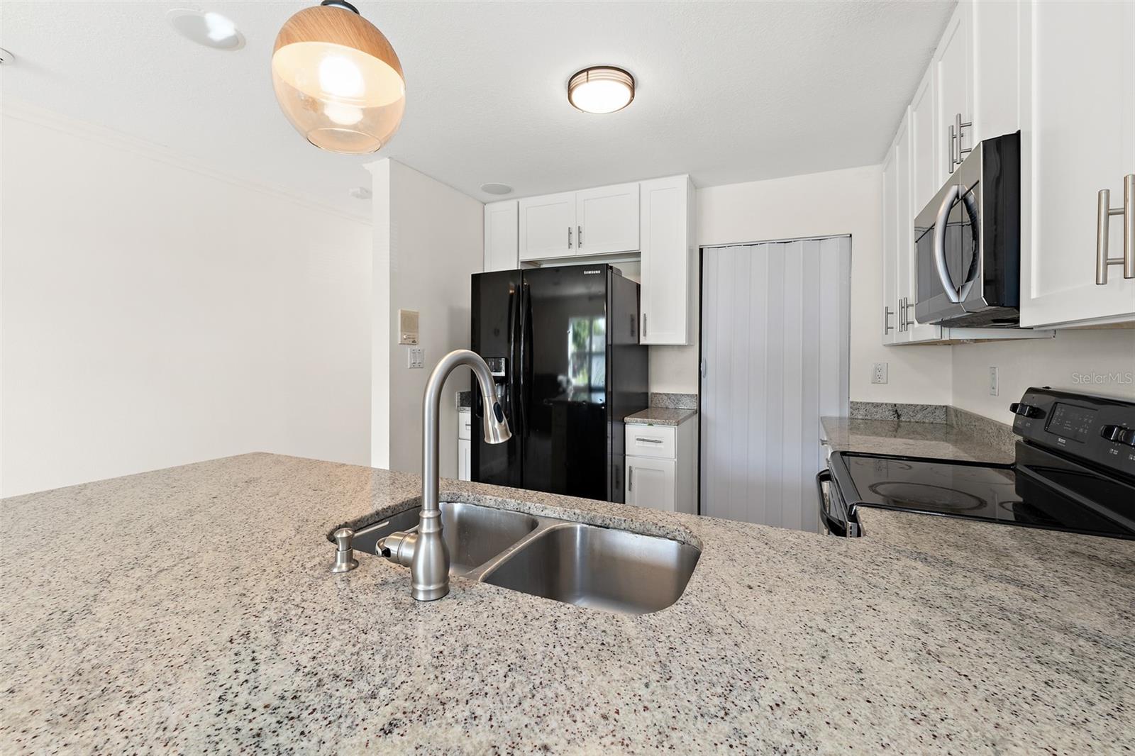 Image 3 of 26 For 218 Prince Avenue