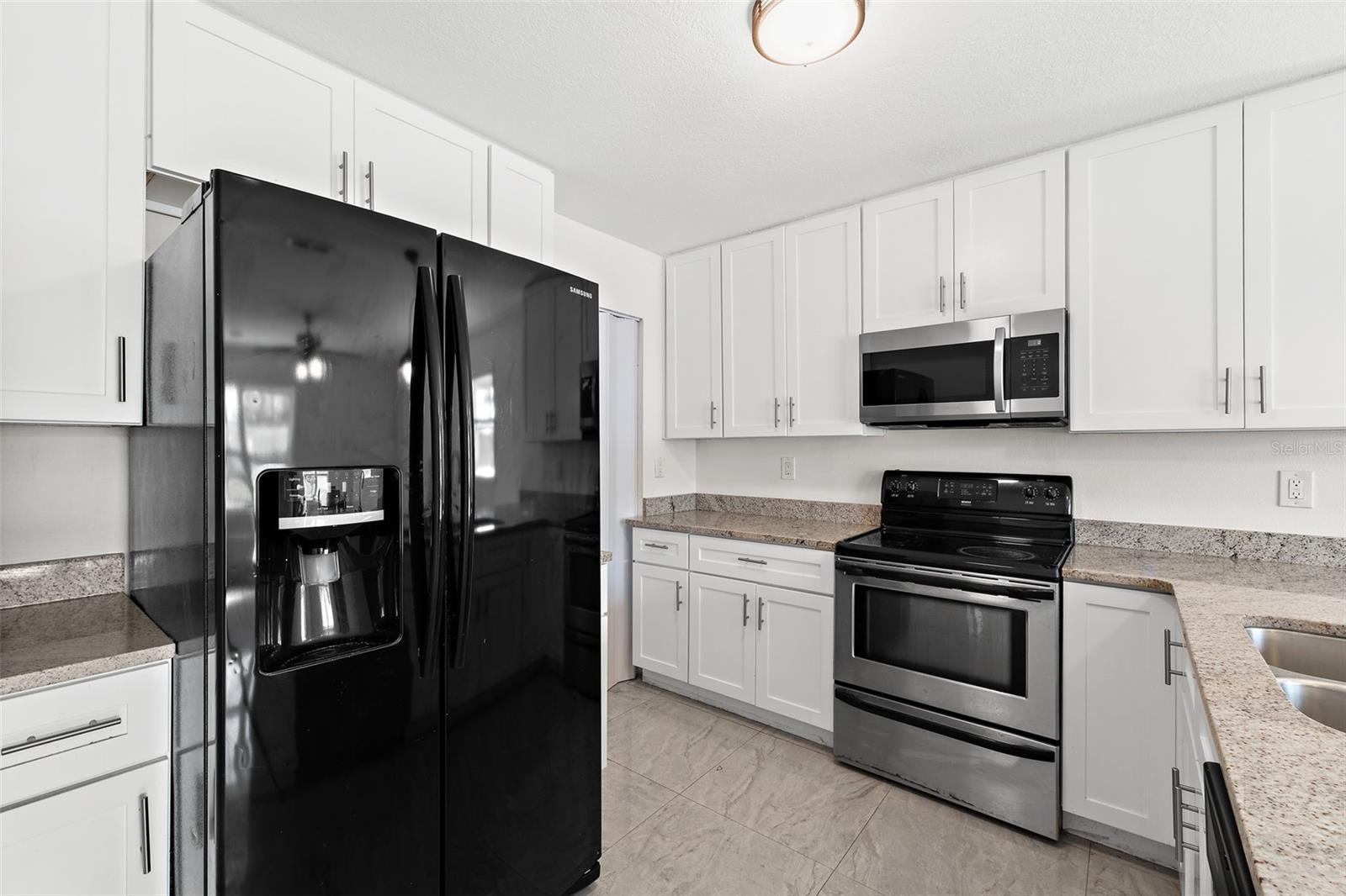 Image 4 of 26 For 218 Prince Avenue