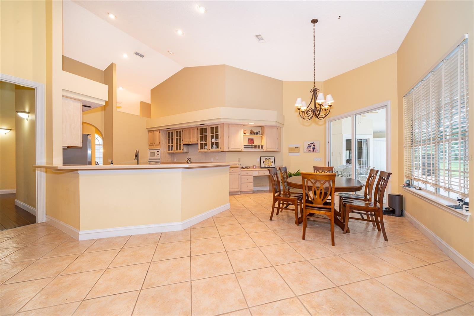 Image 10 of 34 For 1709 Iverness Court