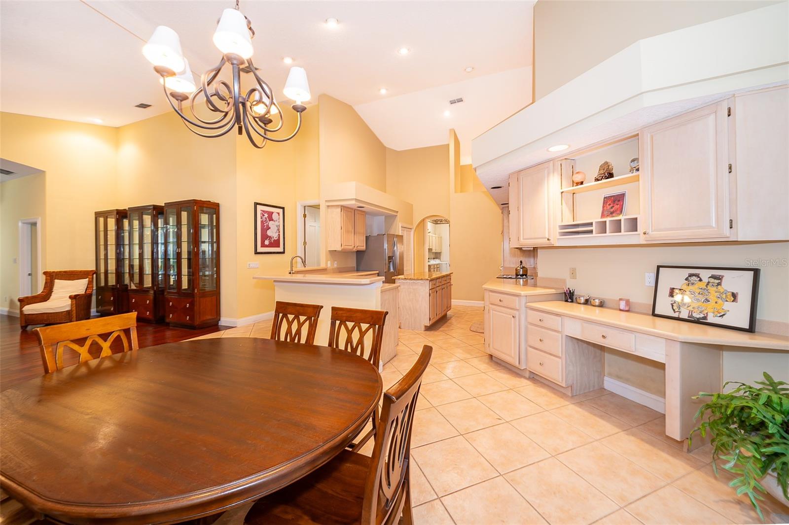 Image 11 of 34 For 1709 Iverness Court