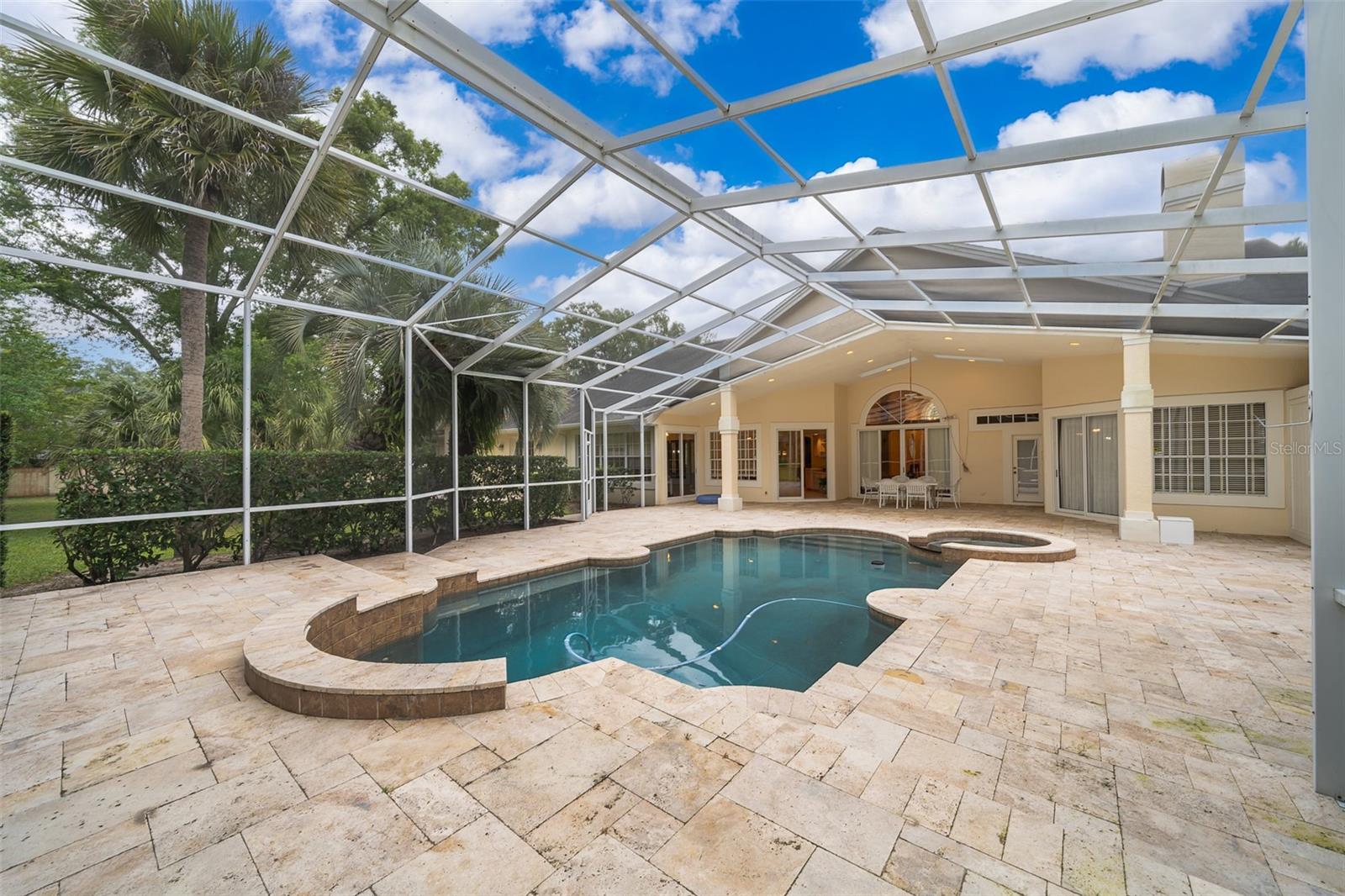 Image 14 of 34 For 1709 Iverness Court