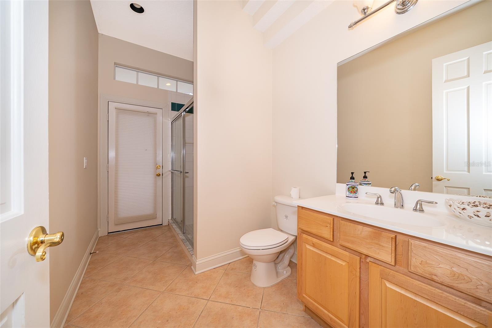 Image 15 of 34 For 1709 Iverness Court