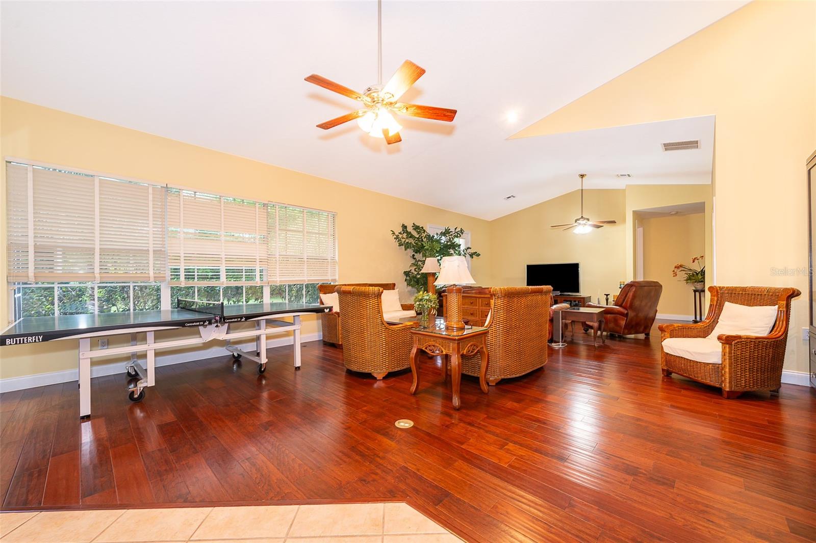 Image 16 of 34 For 1709 Iverness Court