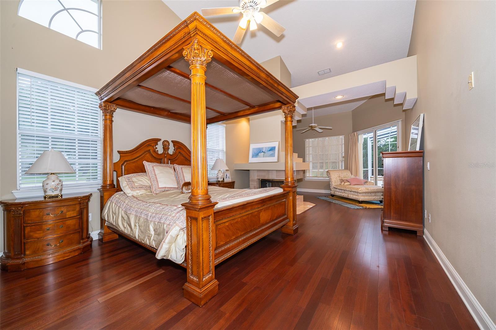 Image 19 of 34 For 1709 Iverness Court