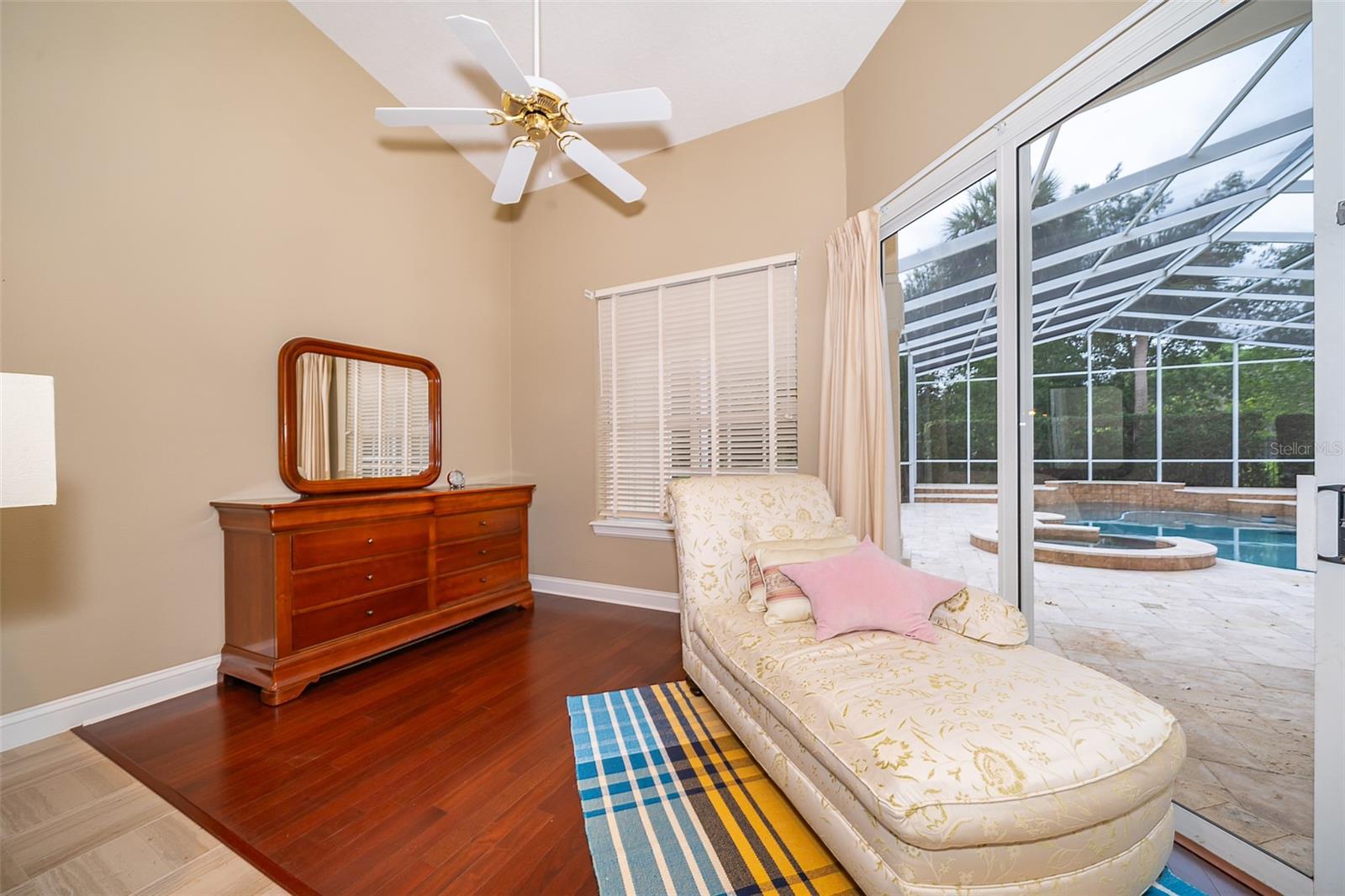 Image 20 of 34 For 1709 Iverness Court