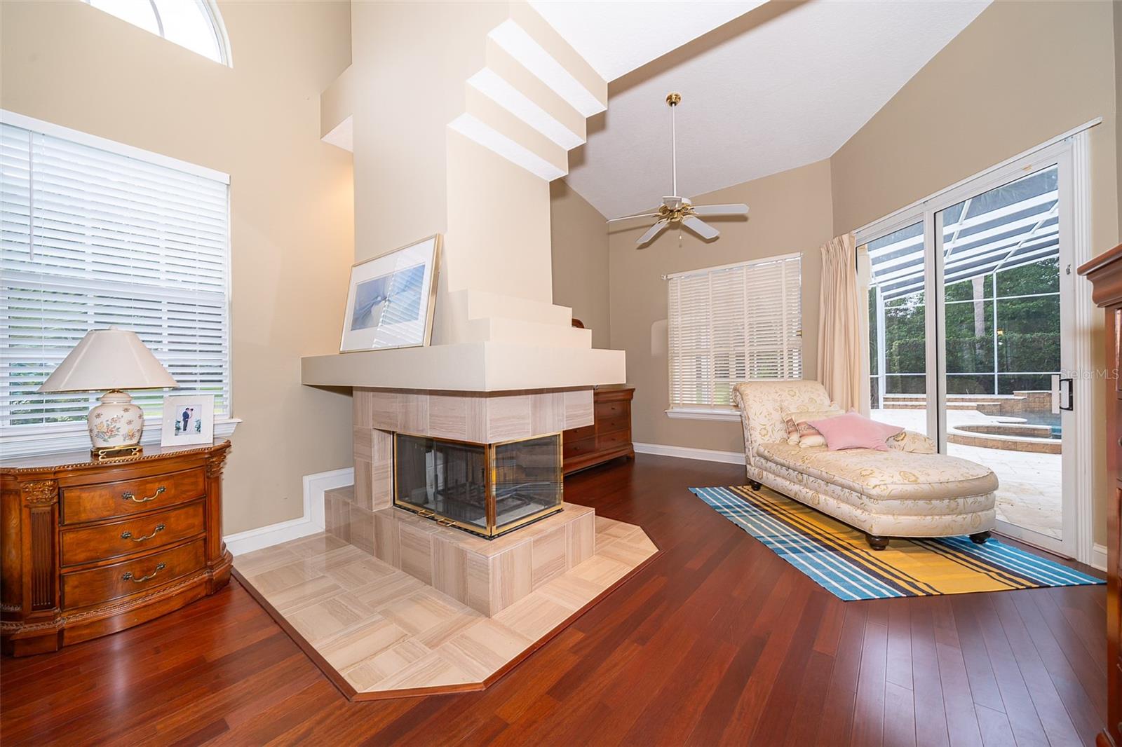 Image 21 of 34 For 1709 Iverness Court