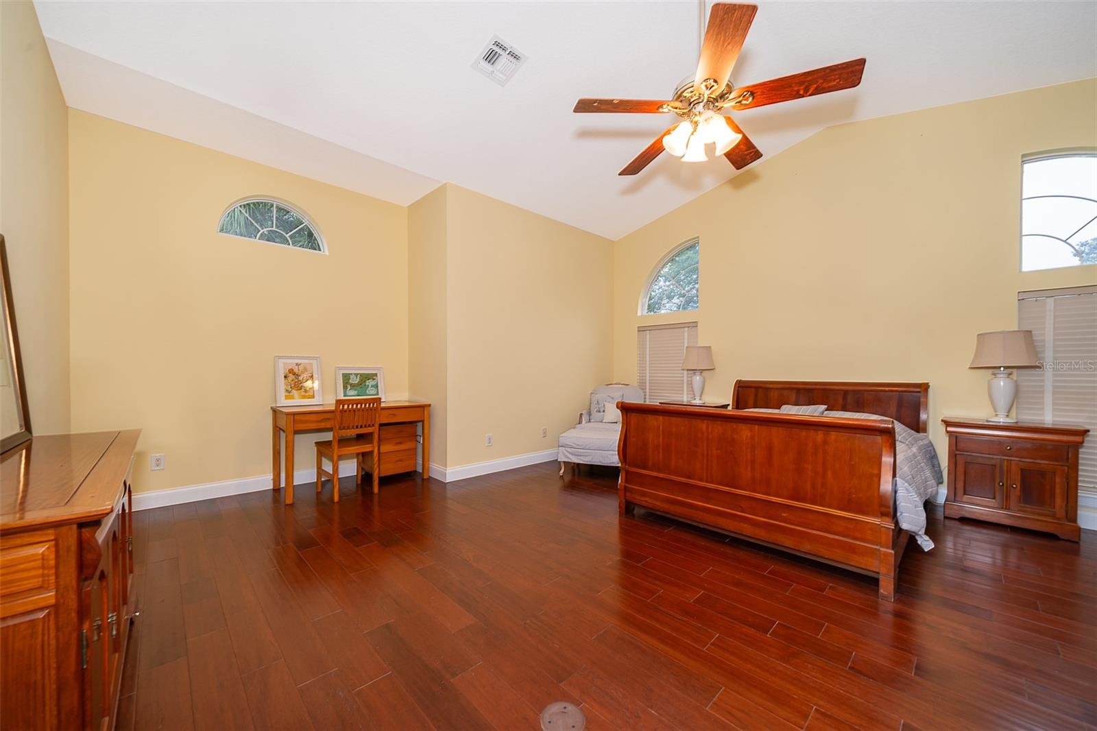 Image 26 of 34 For 1709 Iverness Court