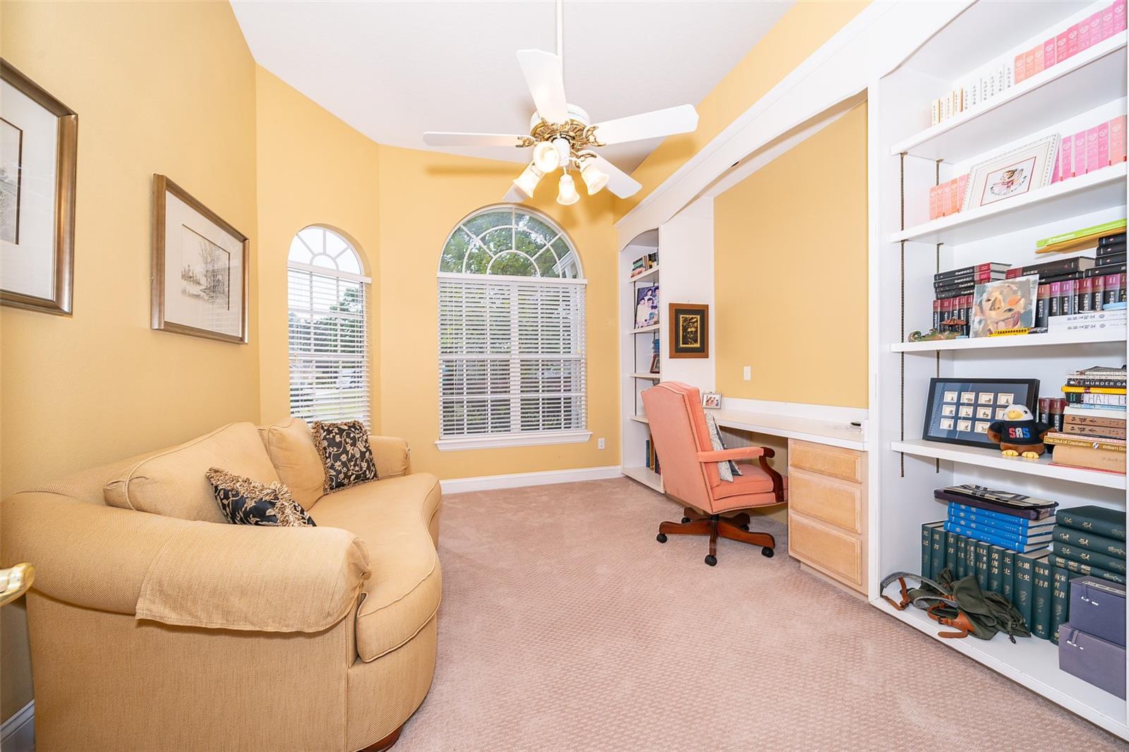 Image 28 of 34 For 1709 Iverness Court