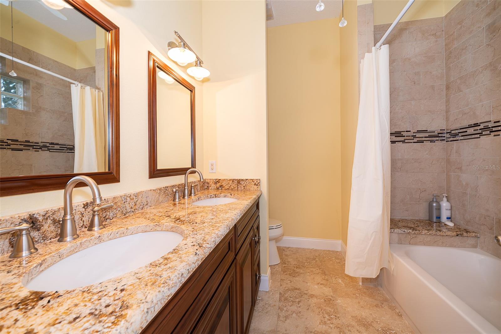 Image 29 of 34 For 1709 Iverness Court