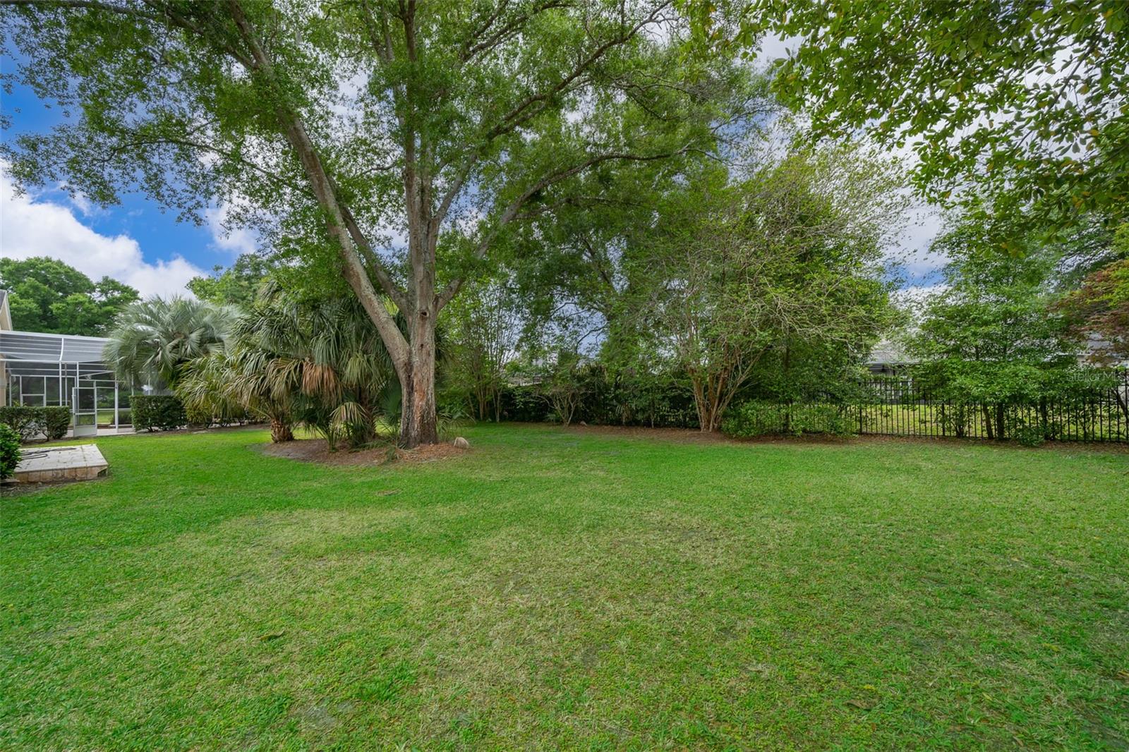 Image 32 of 34 For 1709 Iverness Court