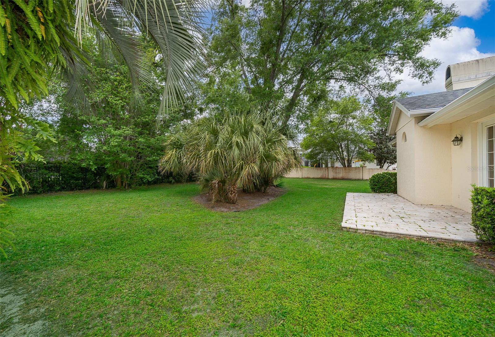 Image 33 of 34 For 1709 Iverness Court