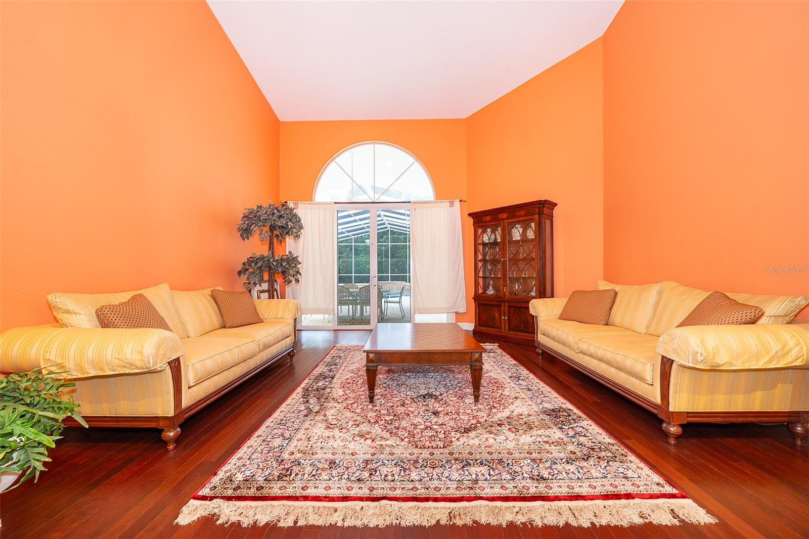 Image 4 of 34 For 1709 Iverness Court