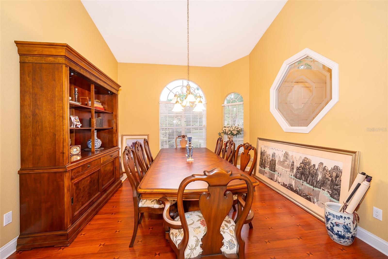 Image 6 of 34 For 1709 Iverness Court