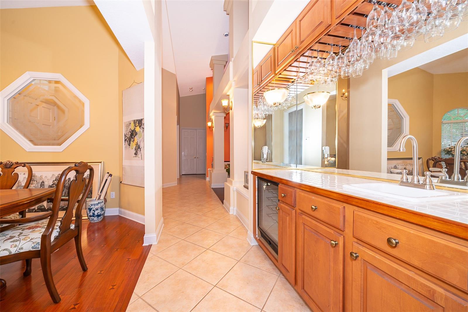 Image 7 of 34 For 1709 Iverness Court