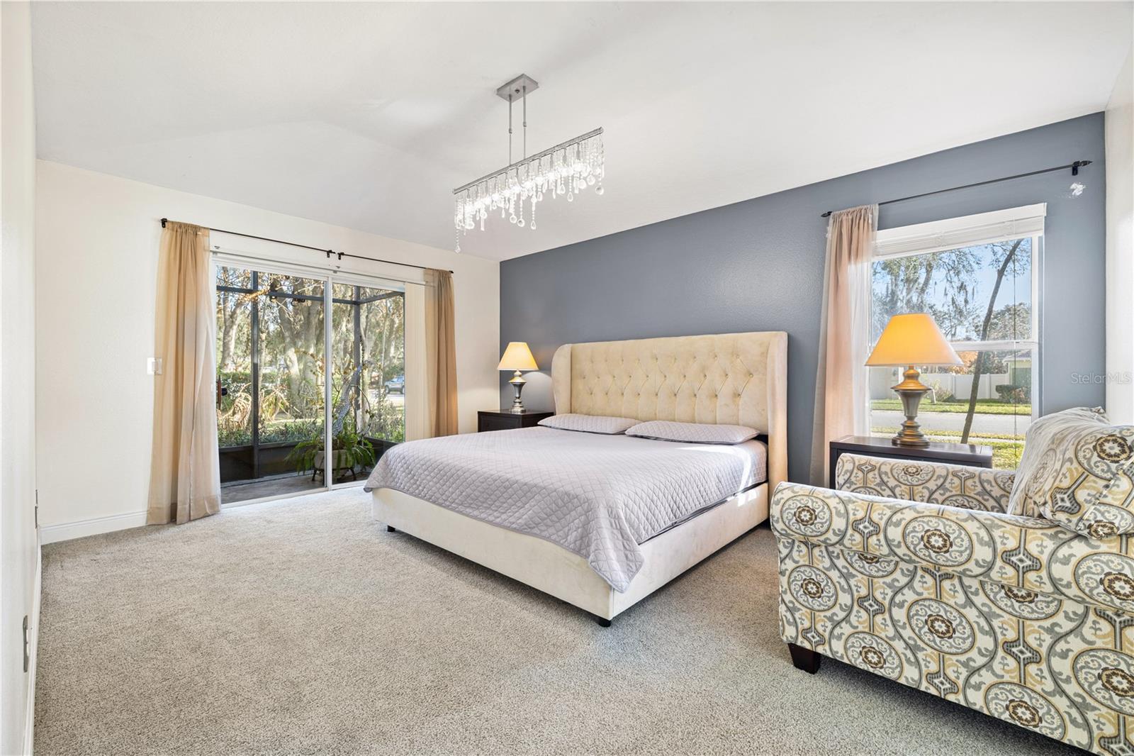 Image 12 of 27 For 2102 Applegate Drive