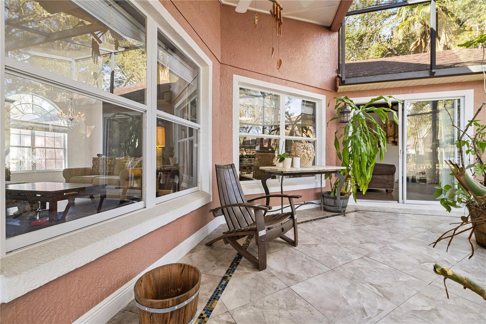 Image 18 of 27 For 2102 Applegate Drive