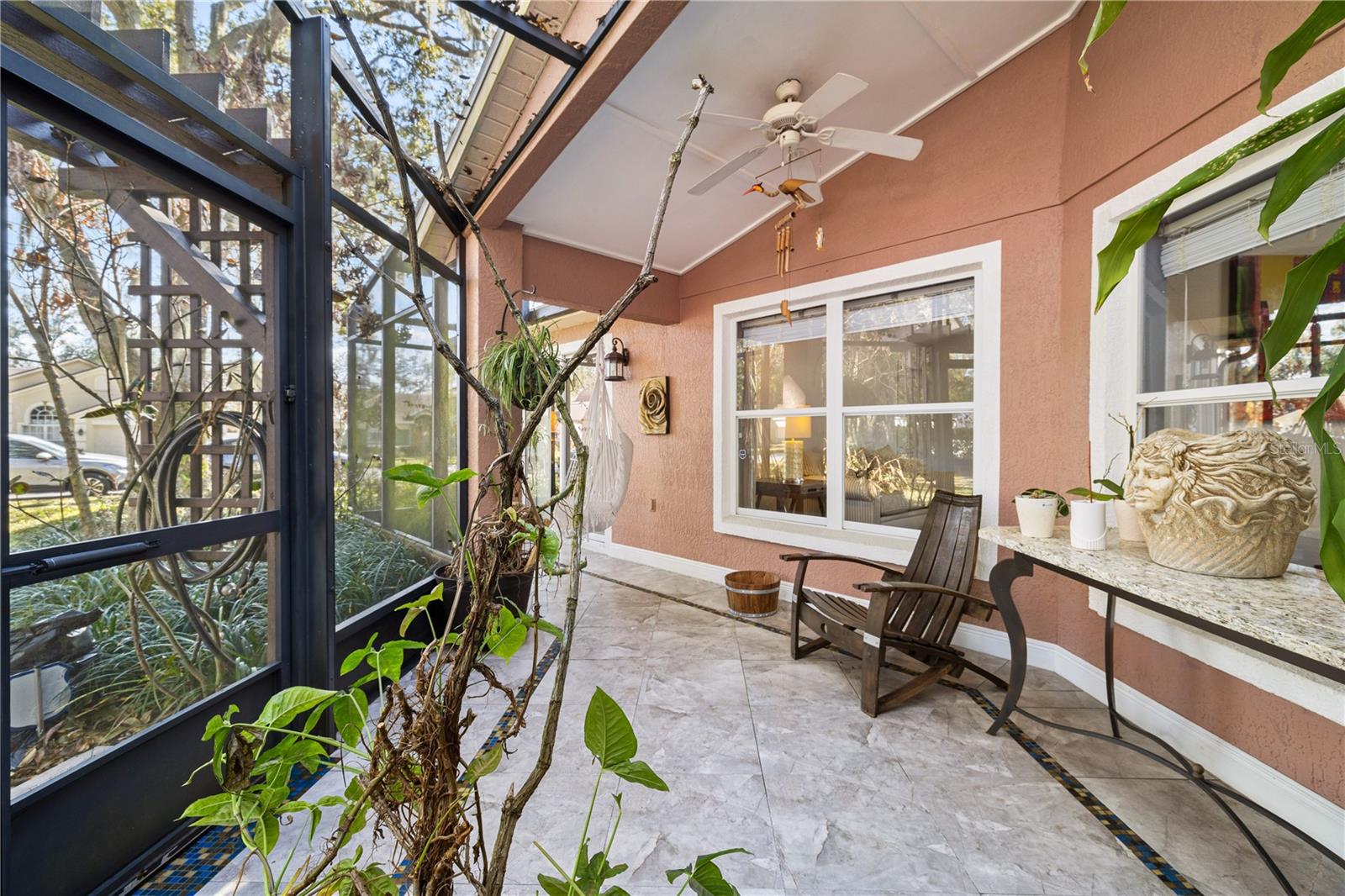 Image 19 of 27 For 2102 Applegate Drive