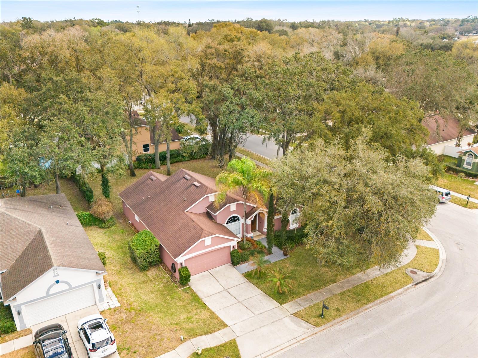 Image 24 of 27 For 2102 Applegate Drive