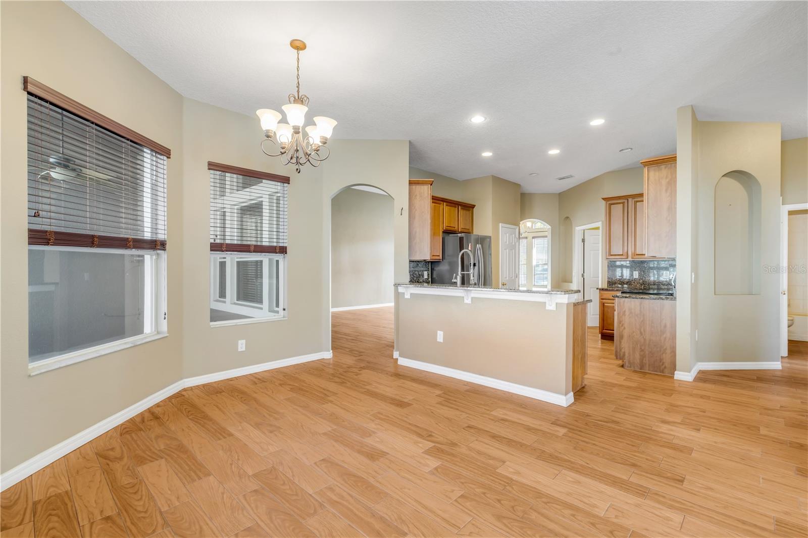 Image 12 of 36 For 414 Holly Fern Trail