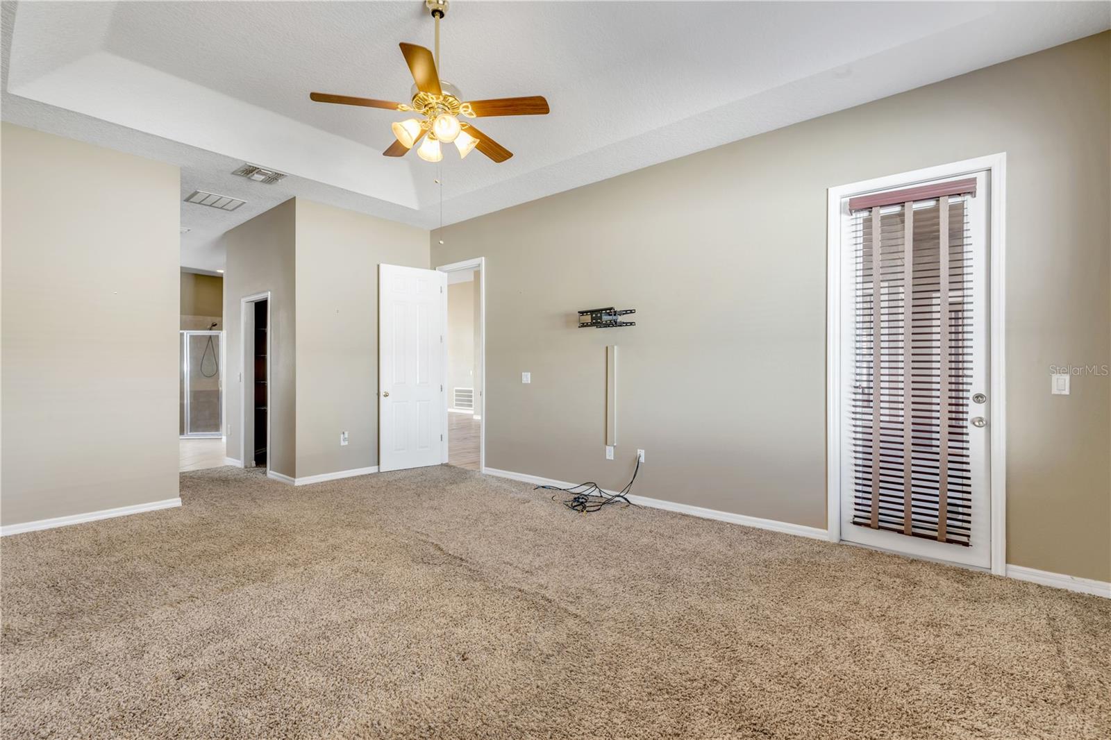 Image 18 of 36 For 414 Holly Fern Trail