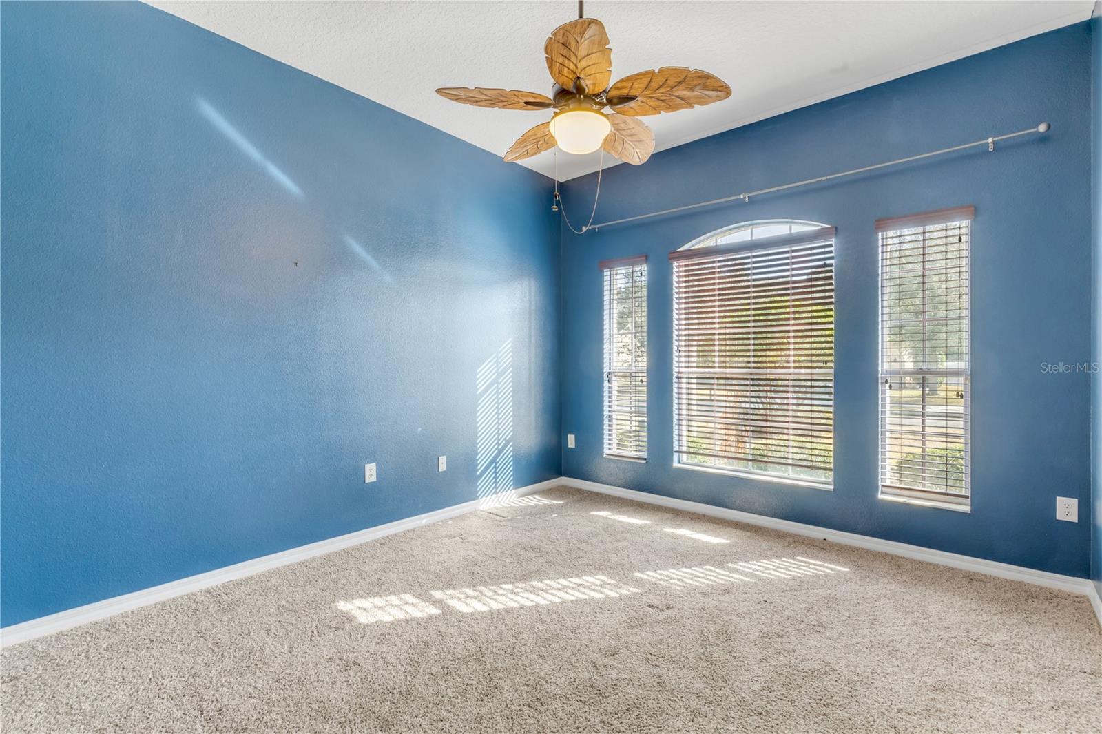 Image 20 of 36 For 414 Holly Fern Trail