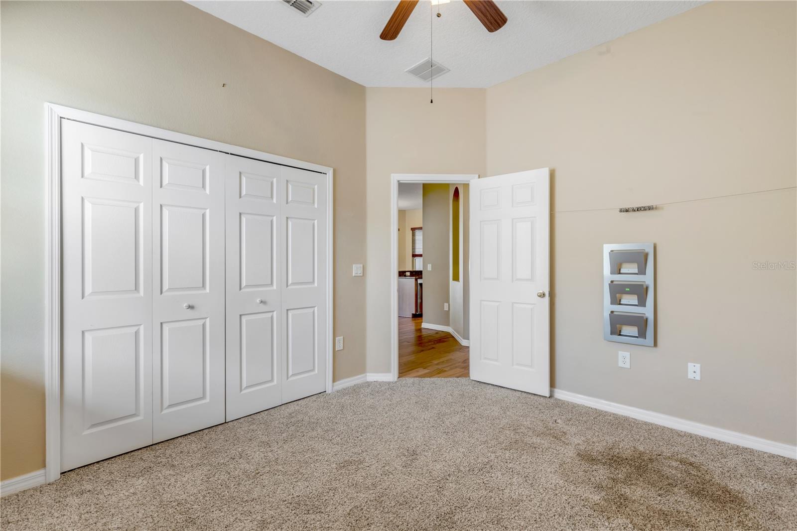 Image 24 of 36 For 414 Holly Fern Trail