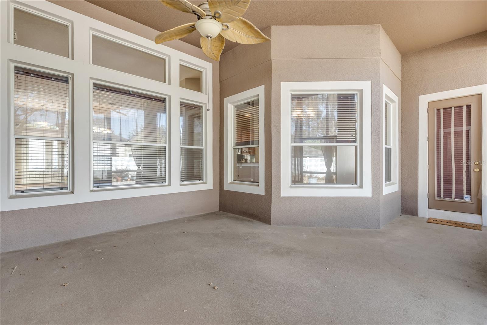 Image 28 of 36 For 414 Holly Fern Trail