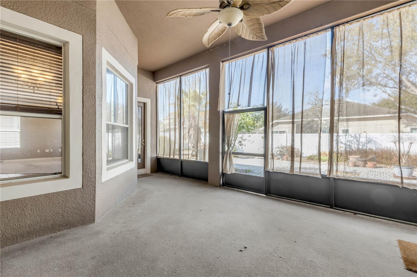 Image 29 of 36 For 414 Holly Fern Trail