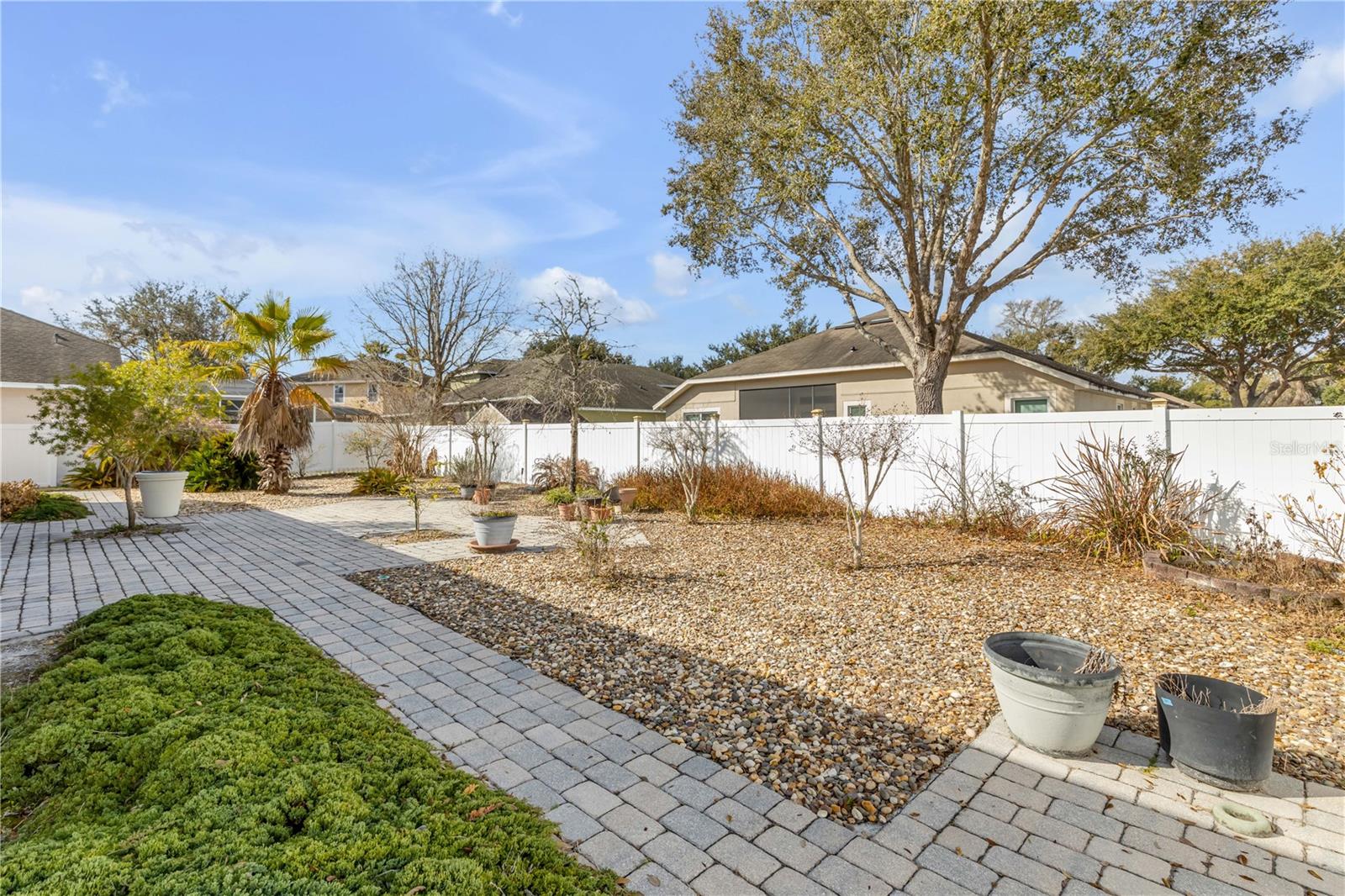 Image 30 of 36 For 414 Holly Fern Trail