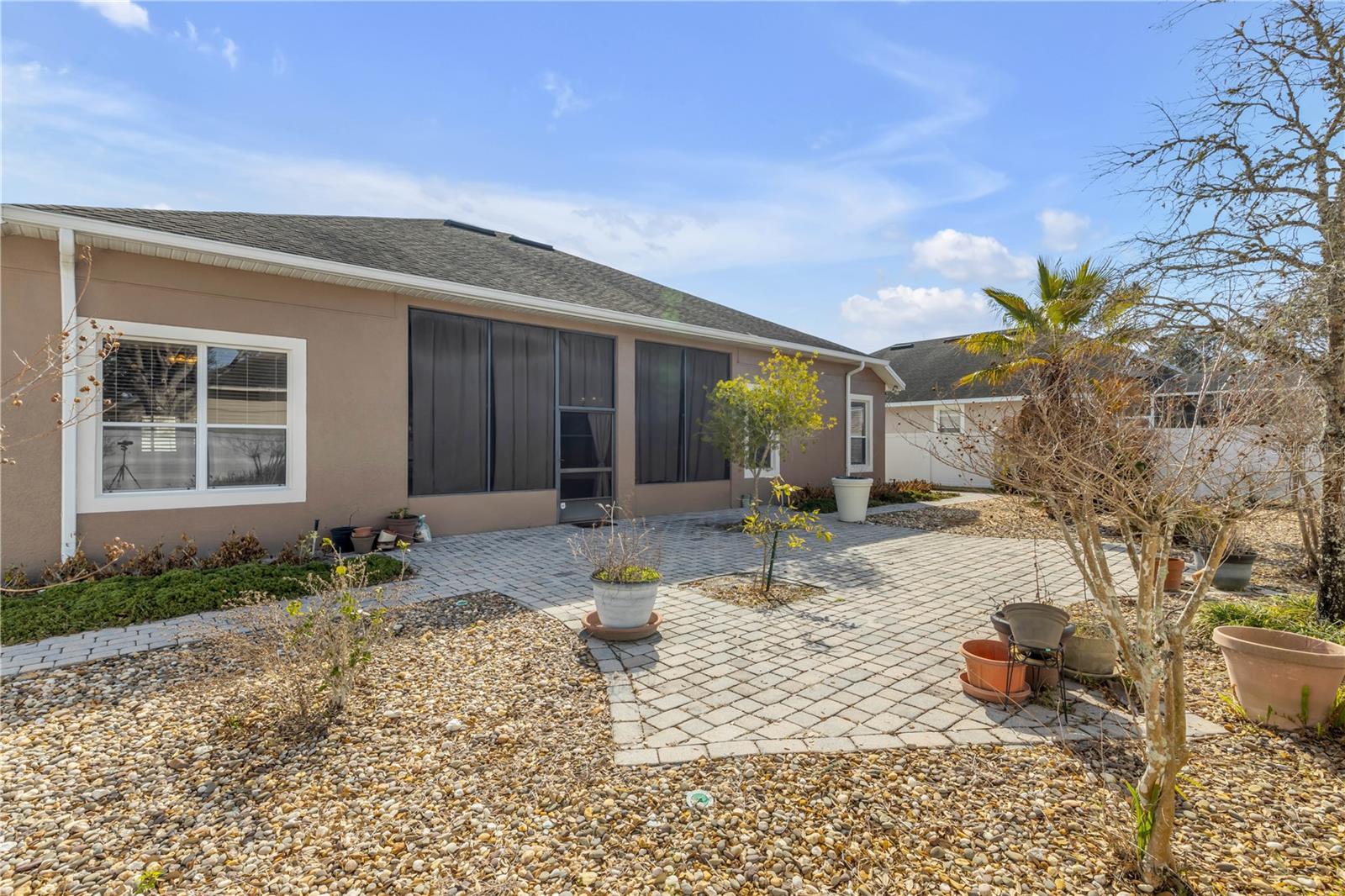 Image 31 of 36 For 414 Holly Fern Trail