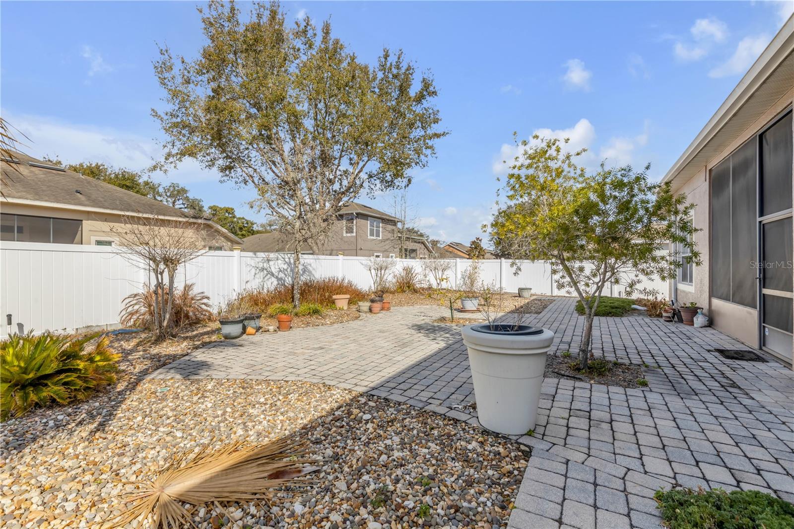 Image 32 of 36 For 414 Holly Fern Trail