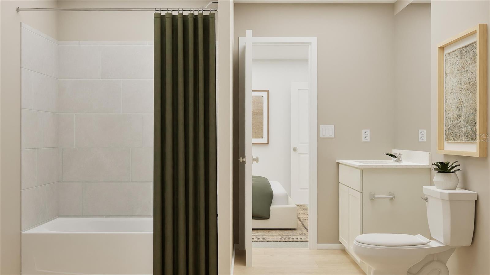 Image 11 of 28 For 3130 Granite Ridge Avenue