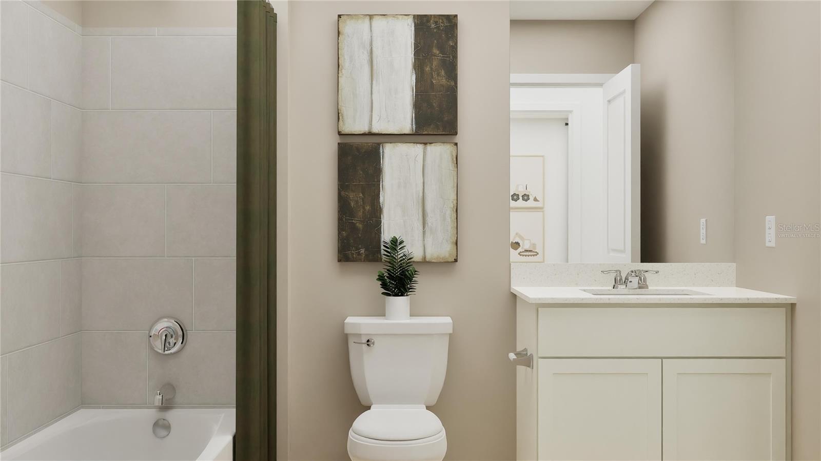 Image 12 of 28 For 3130 Granite Ridge Avenue