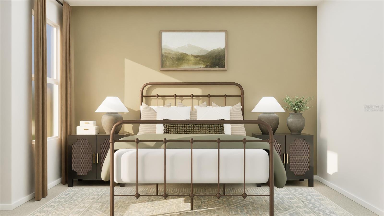 Image 15 of 28 For 3130 Granite Ridge Avenue