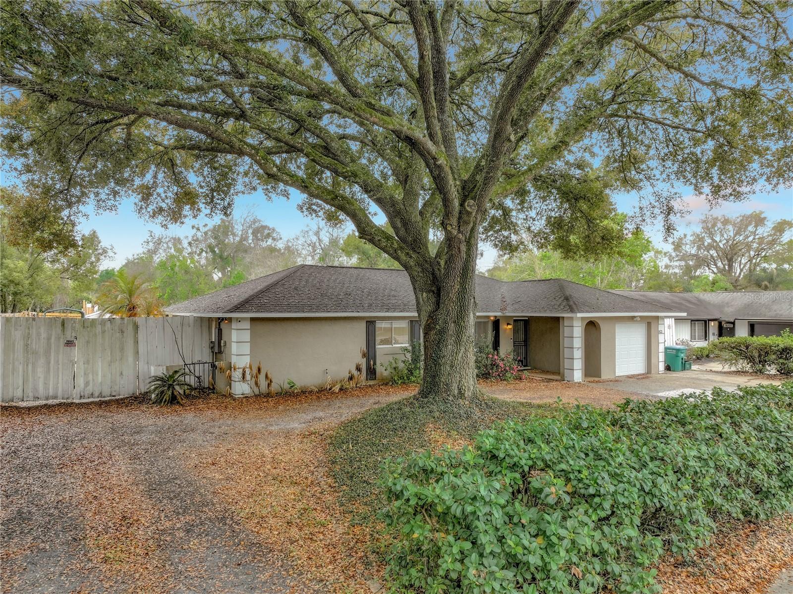 Details for 821 Raven Avenue, LONGWOOD, FL 32750