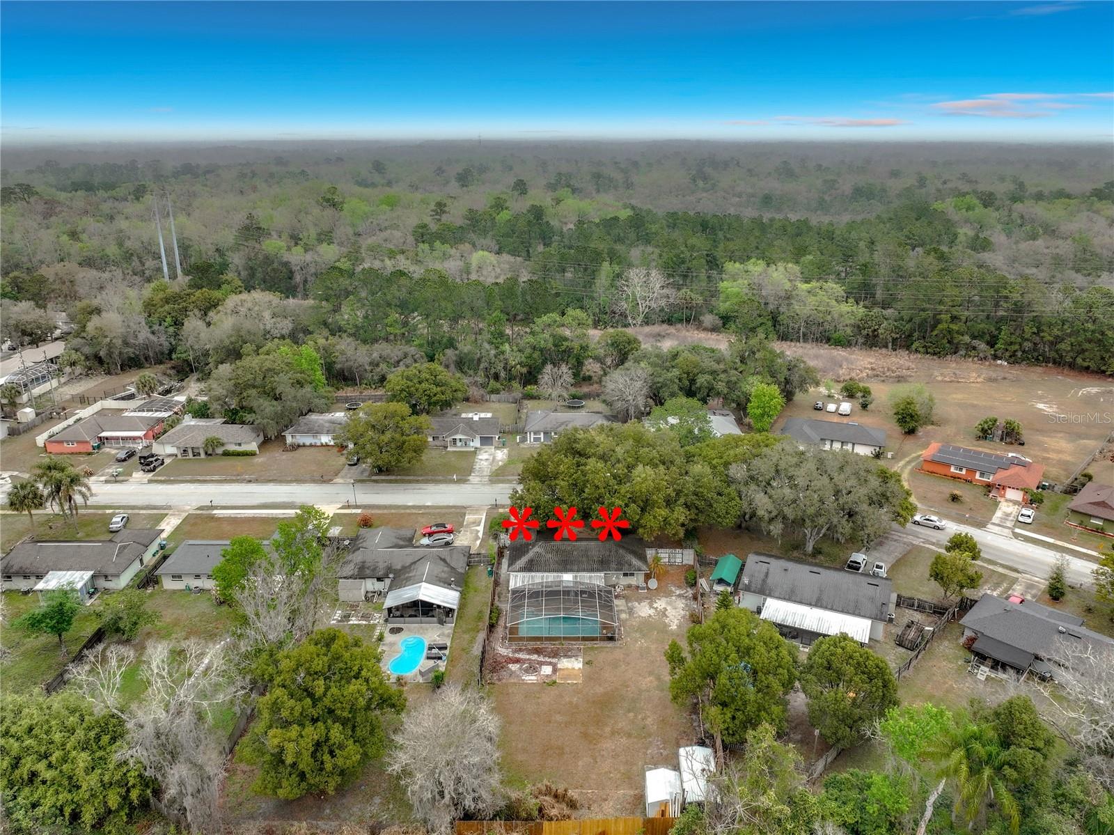 Image 2 of 54 For 821 Raven Avenue