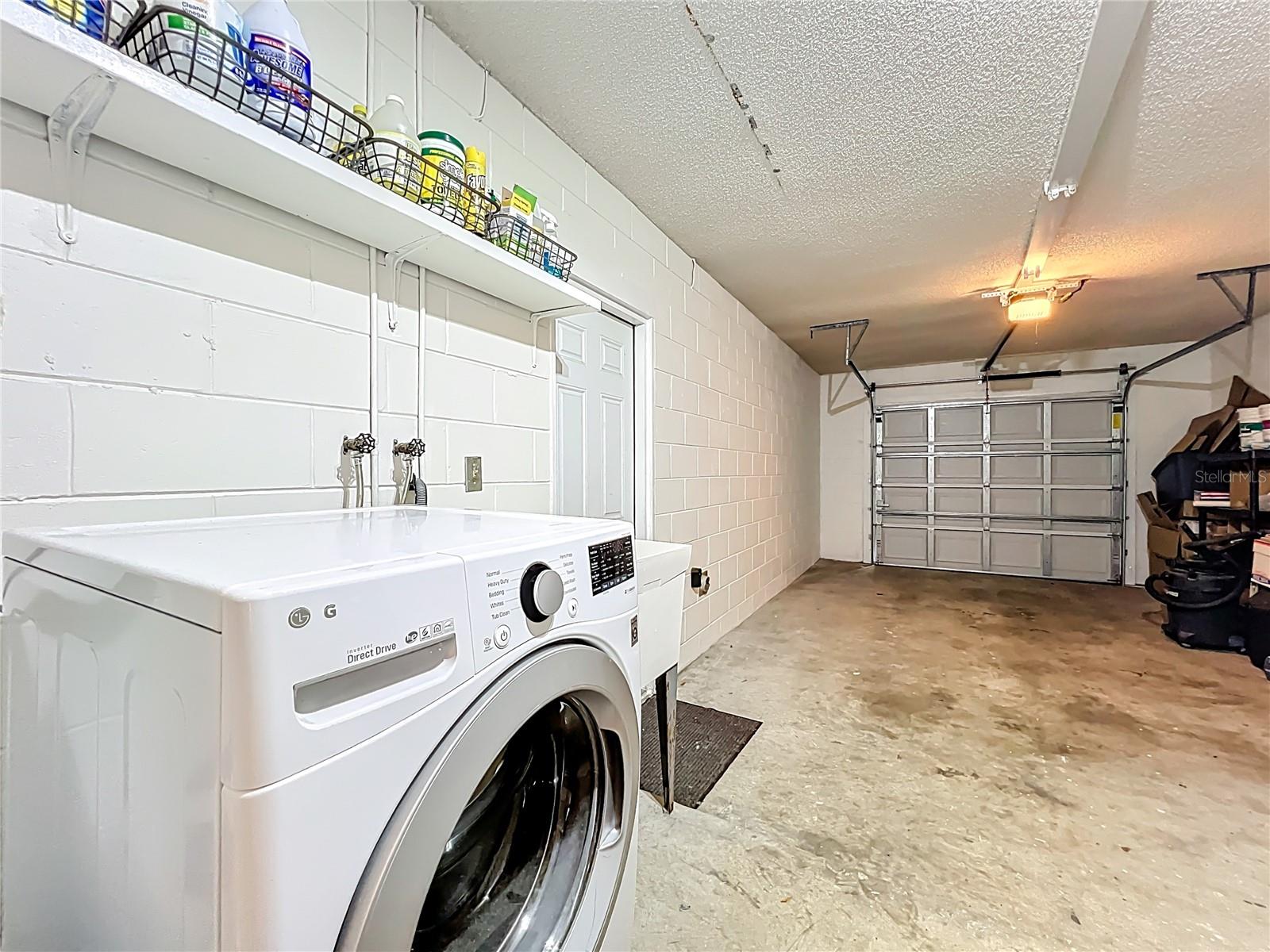 Image 40 of 54 For 821 Raven Avenue