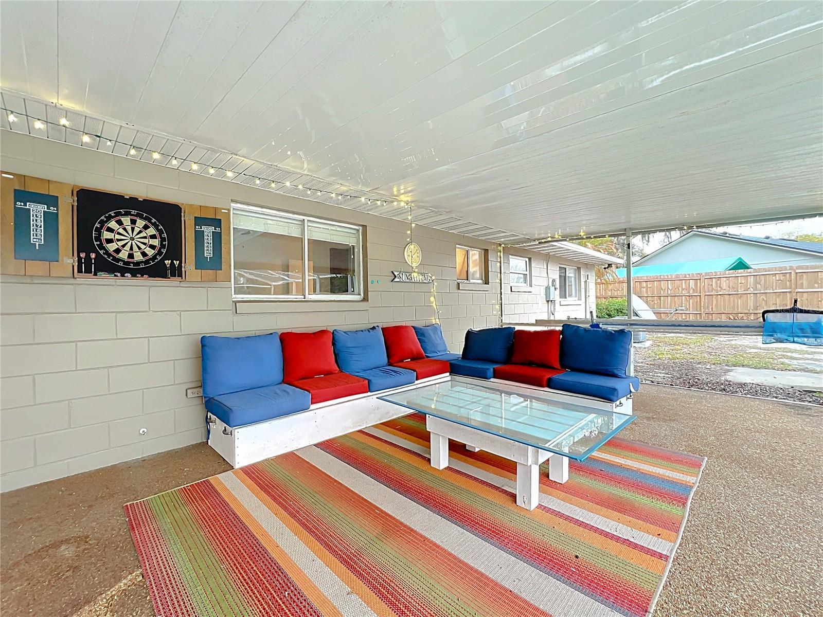 Image 43 of 54 For 821 Raven Avenue