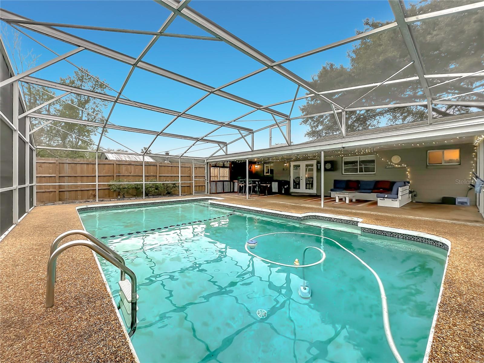 Image 44 of 54 For 821 Raven Avenue