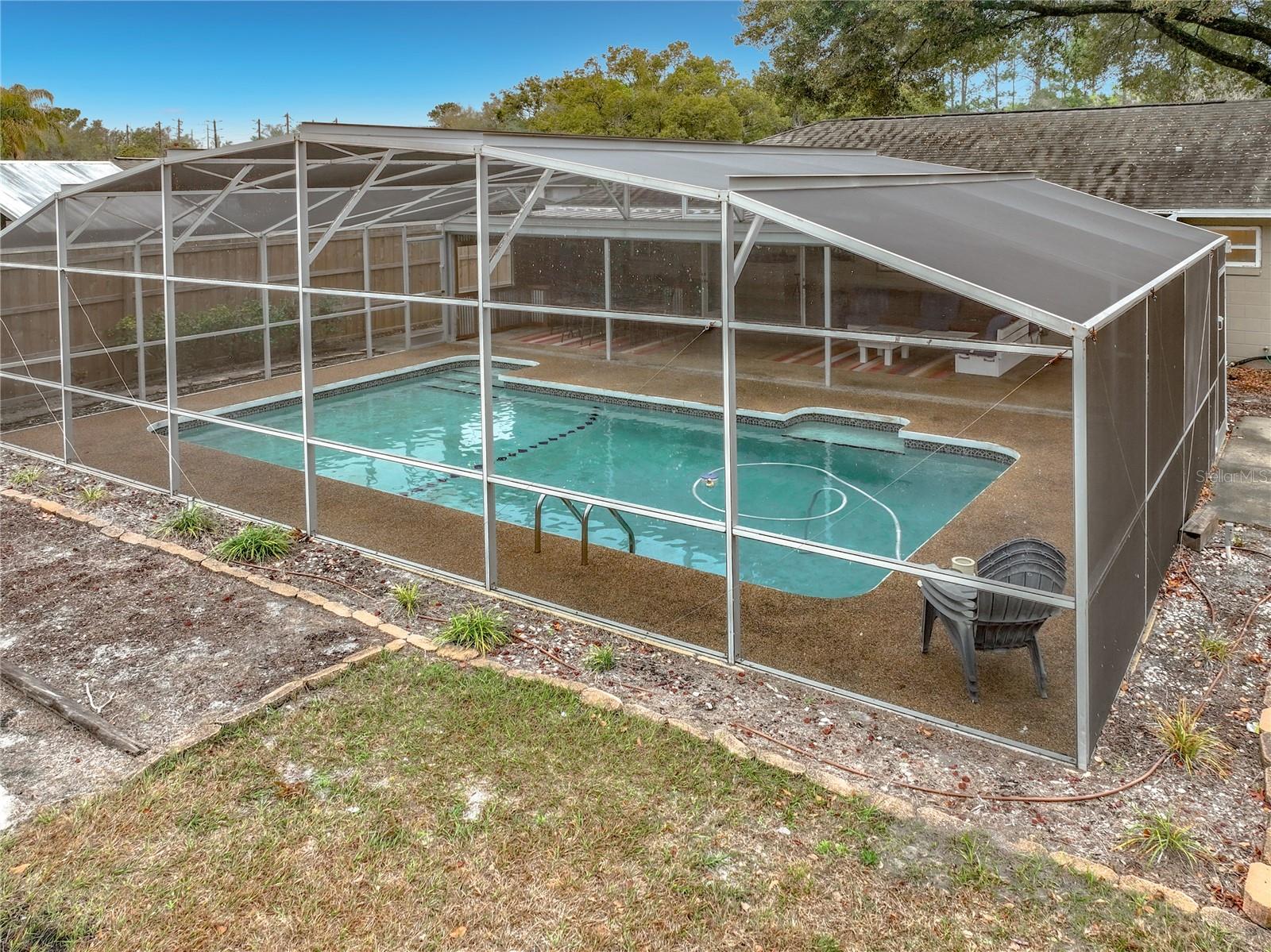 Image 48 of 54 For 821 Raven Avenue