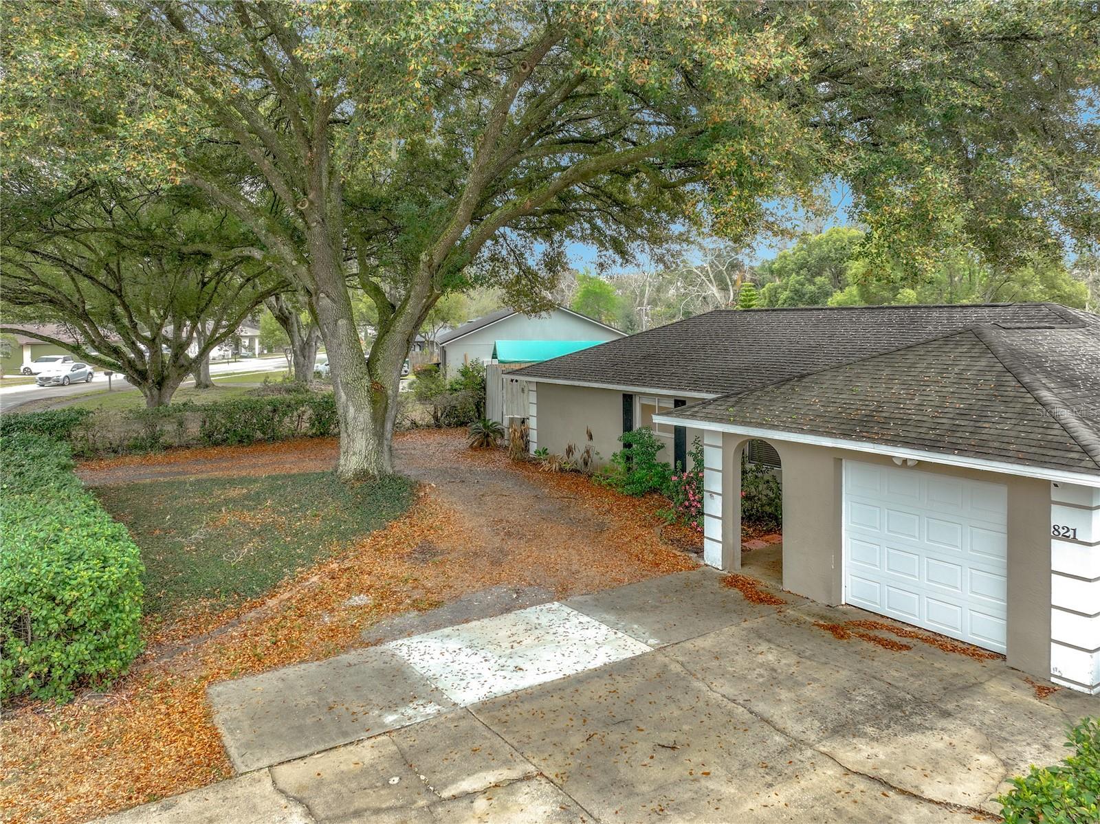 Image 51 of 54 For 821 Raven Avenue