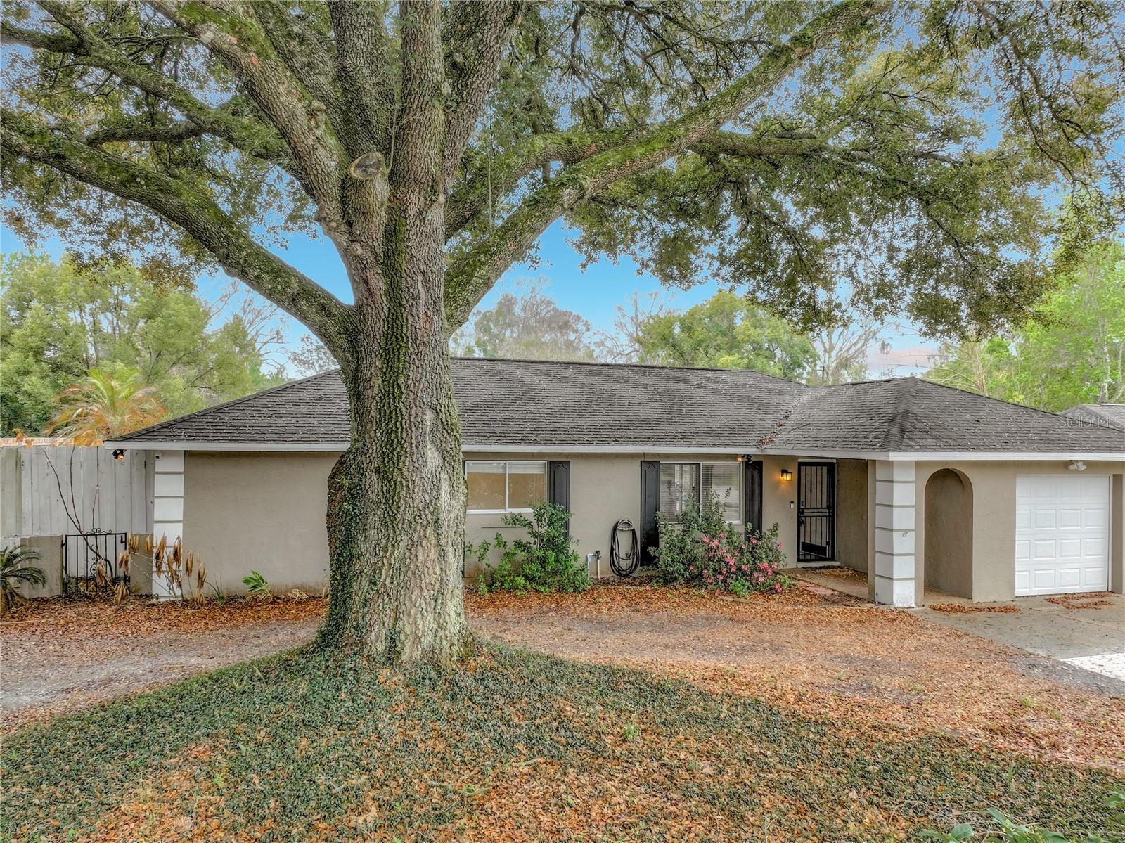 Image 52 of 54 For 821 Raven Avenue