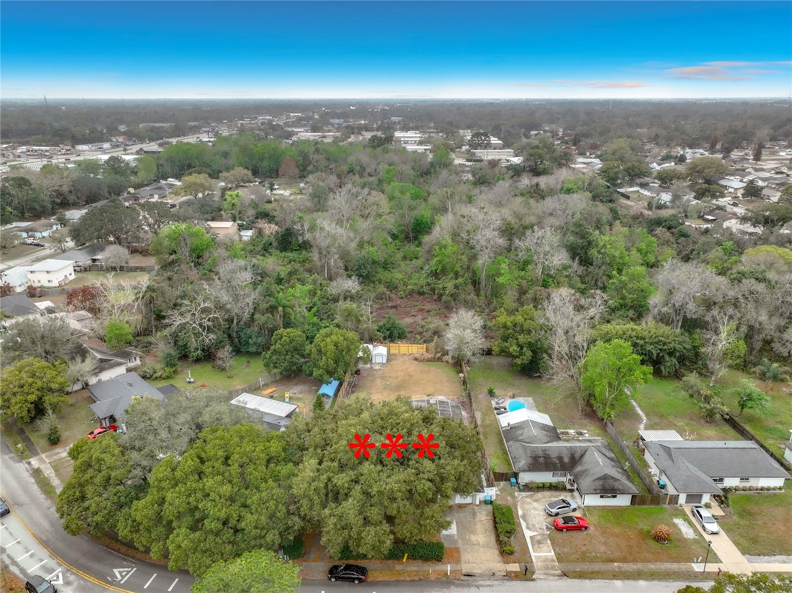 Image 54 of 54 For 821 Raven Avenue