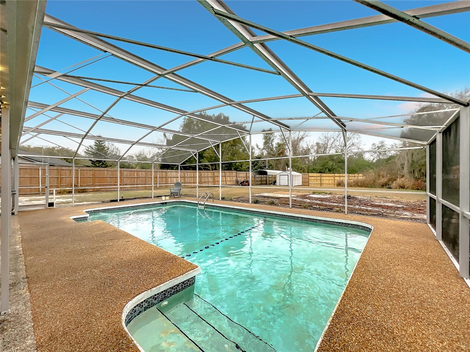 Image 9 of 54 For 821 Raven Avenue