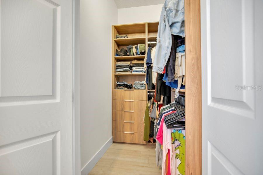 Image 10 of 27 For 1550 Lake Baldwin Lane C