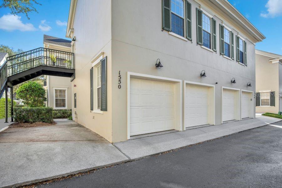 Image 11 of 27 For 1550 Lake Baldwin Lane C