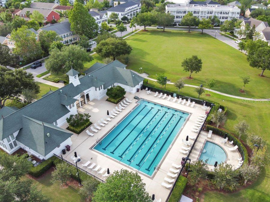 Image 14 of 27 For 1550 Lake Baldwin Lane C