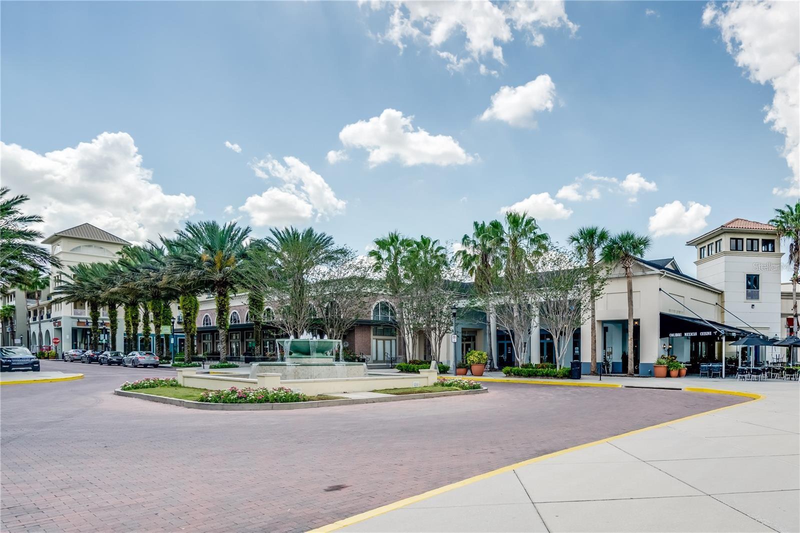 Image 16 of 27 For 1550 Lake Baldwin Lane C